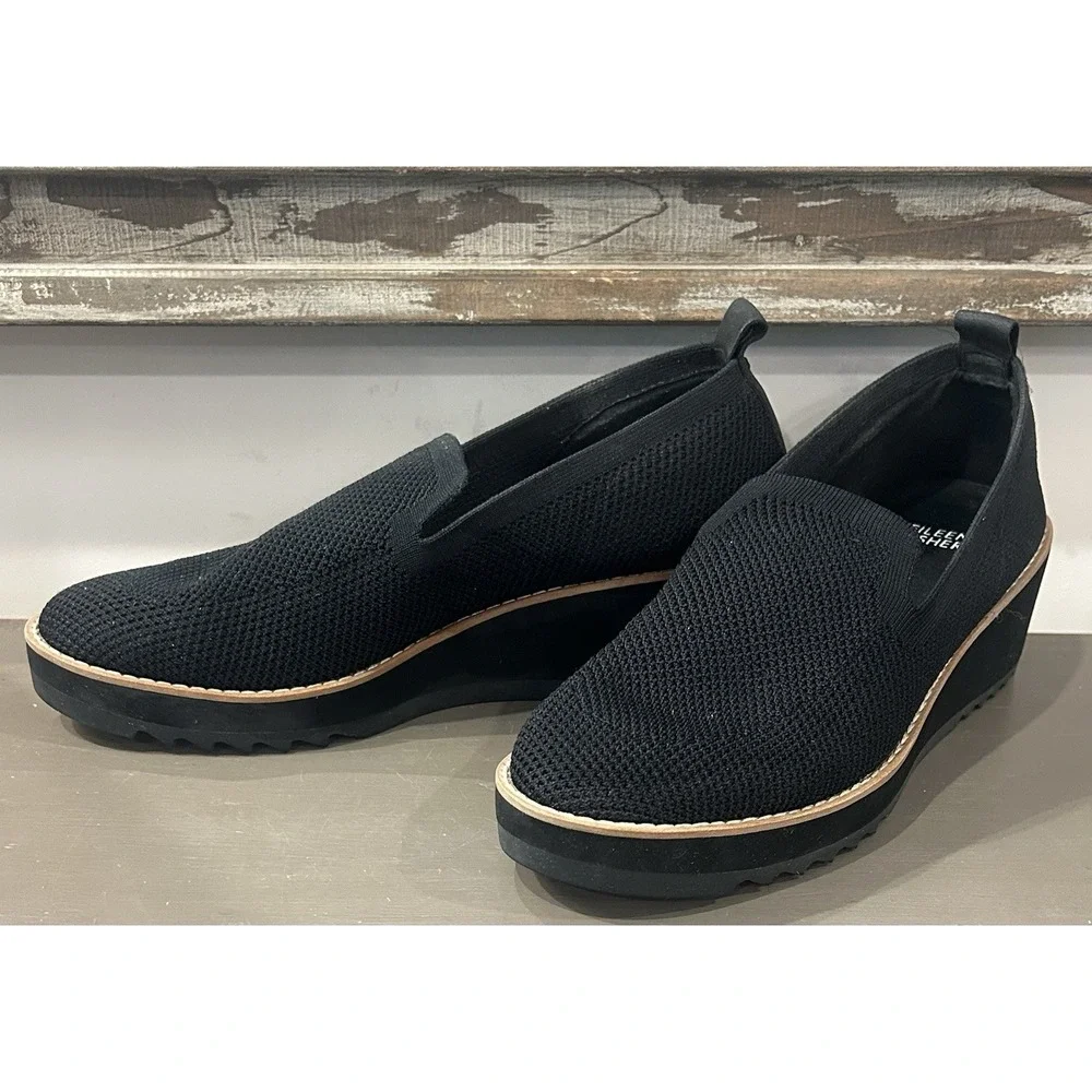 Eileen Fisher eileen fisher
